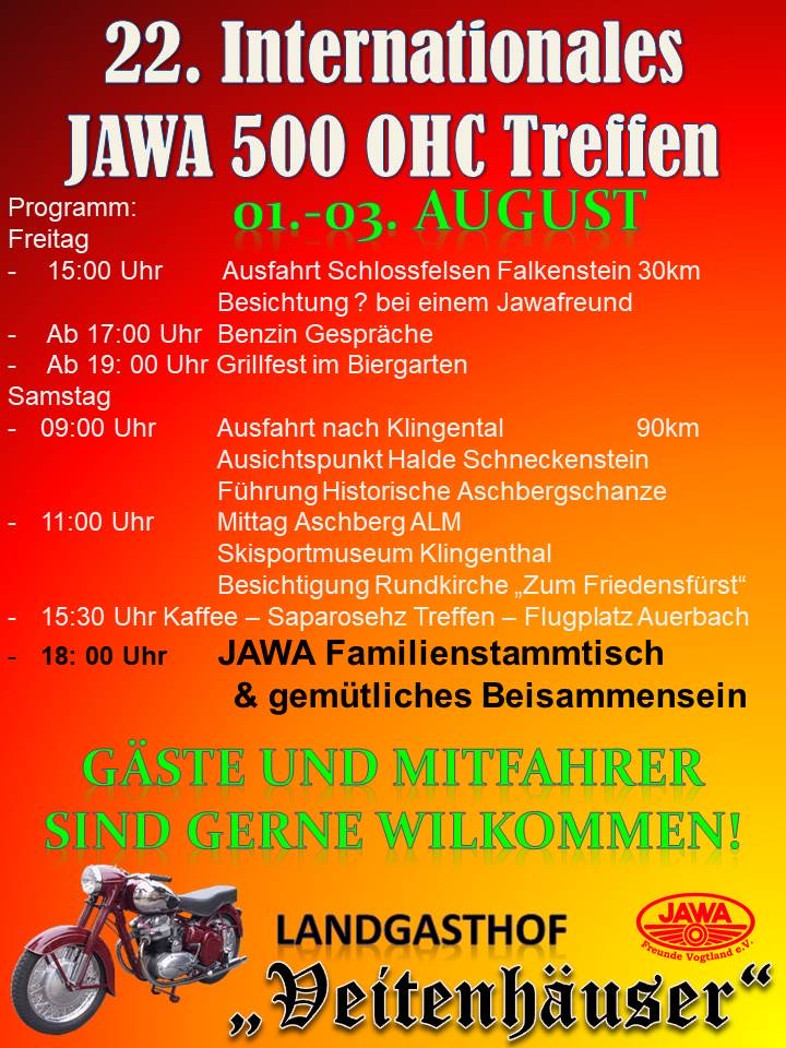 Flyer500Treffen